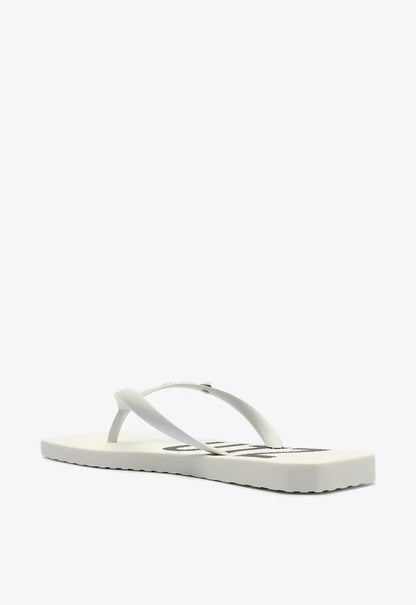 Chinelo Jellys Schutz