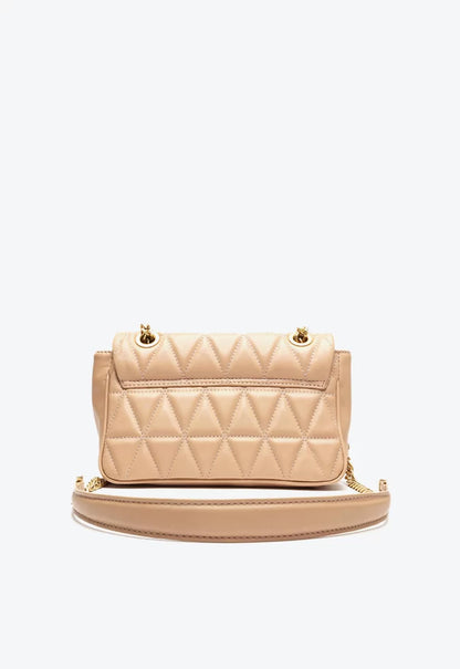 Bolsa Schutz Tiracolo 944 Matelassê