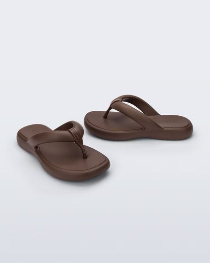 Melissa Free Low