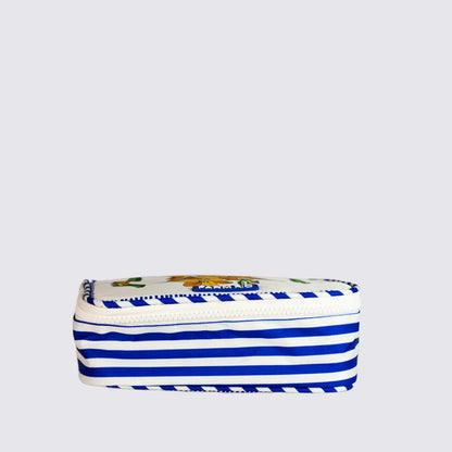 Necessaire Farm Xerô Destino Tropical — foto 4