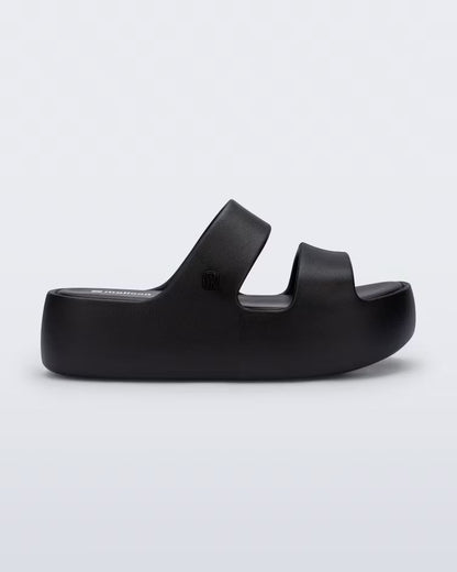 Melissa Free Line Platform