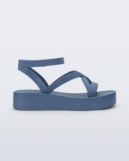 Melissa Sun Barra Platform — foto 5
