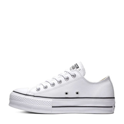 Tênis Converse All Star Chuck Taylor Lift — foto 2