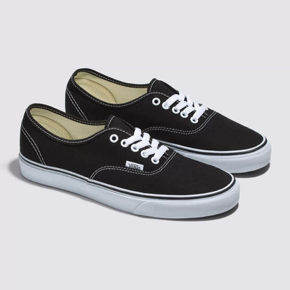Tênis Vans Authentic Black — foto 4