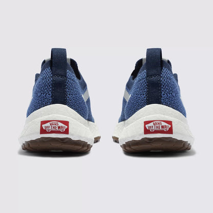 Tênis Ultrarange VR3 Dress Blues Multi — foto 4