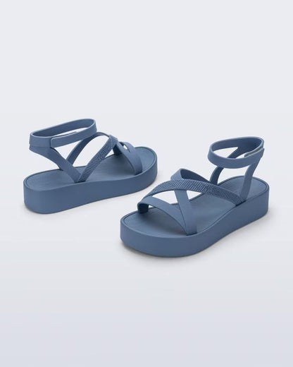 Melissa Sun Barra Platform — foto 6