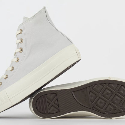 Tênis Converse Chuck Taylor All Star Lift Soft Tones — foto 5