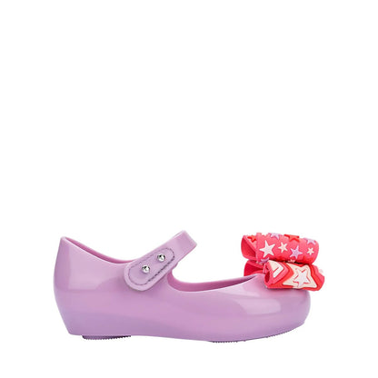 Mini Melissa Ultragirl Wonderland Baby