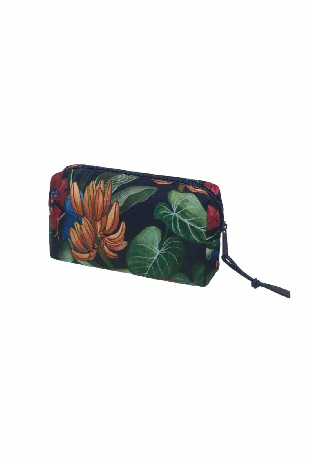 Maxi Necessaire Farm Oras Bolas Banana Uva