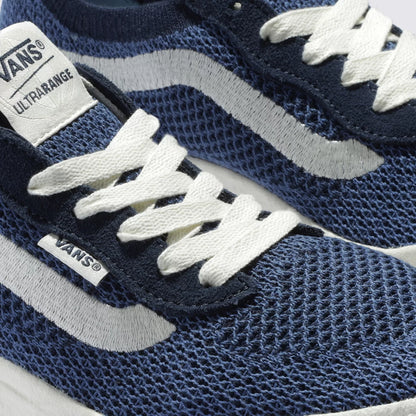 Tênis Ultrarange VR3 Dress Blues Multi — foto 5