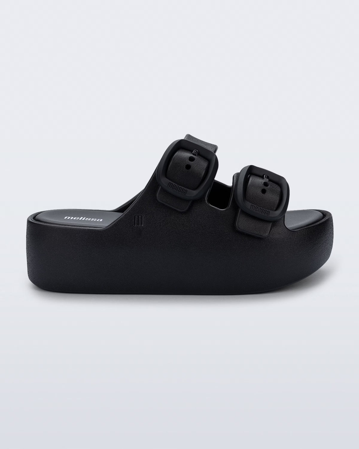 Melissa Free High Bold