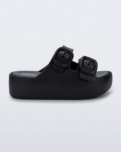 Melissa Free High Bold