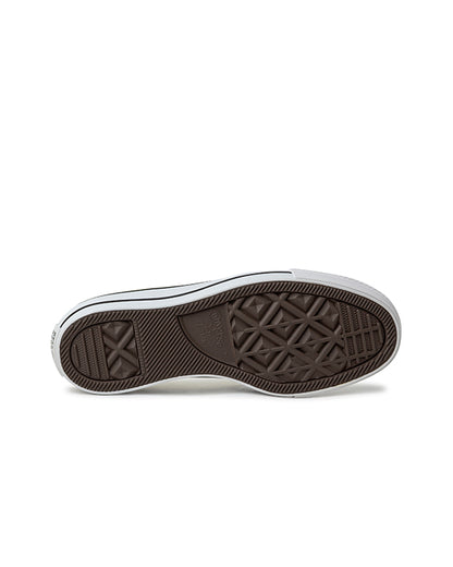 Tênis Converse Chuck Taylor All Star Lift Ox Seasonal
