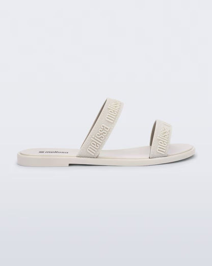 Melissa Duo M-Lover