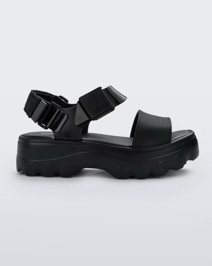 Melissa Kick Off Sandal — foto 5