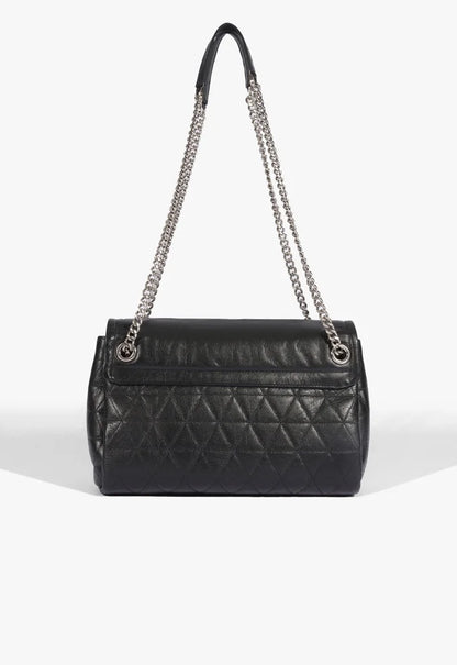 Bolsa Schutz Couro — foto 3