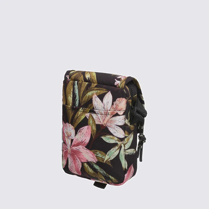 Bolsa Farm Fervo Delicata