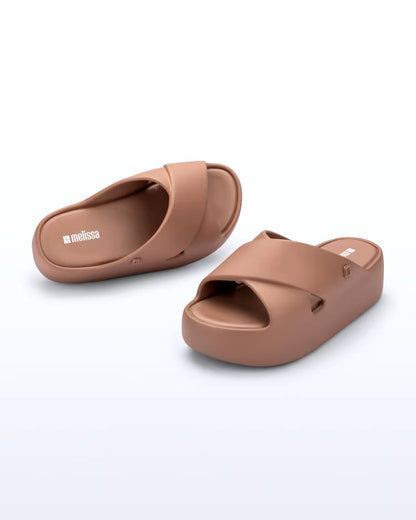 Melissa Free Cross