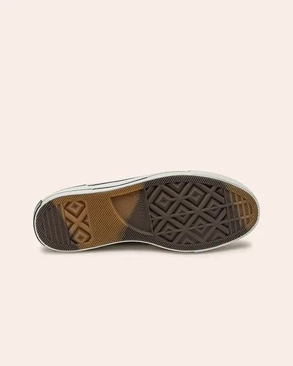 Tênis Converse Chuck 70 Plus Seasonal — foto 2