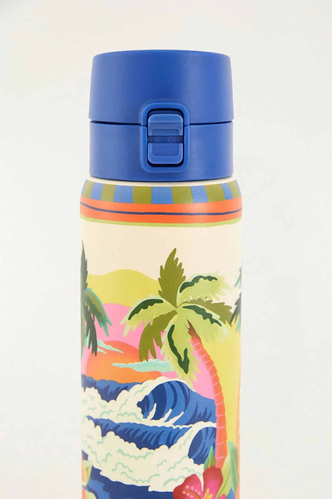 Garrafa Farm ETC Surf ETC 650ml