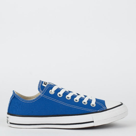 Tênis Converse Chuck Taylor All Star Ox Seasonal