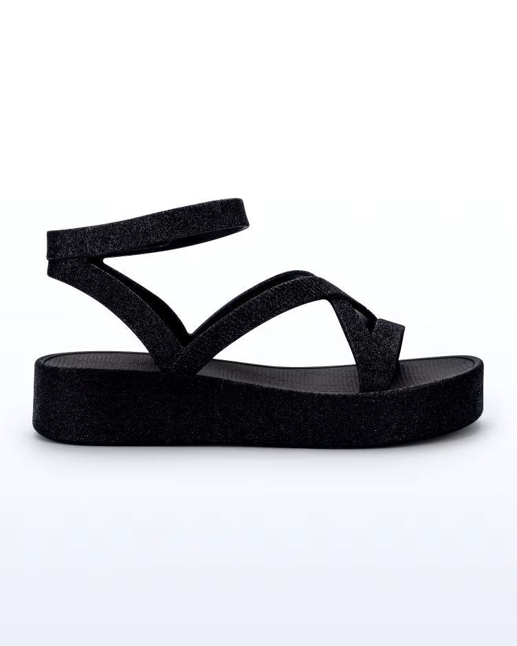Melissa Sun Barra Platform II
