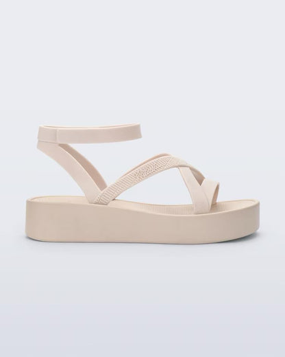 Melissa Sun Barra Platform — foto 7