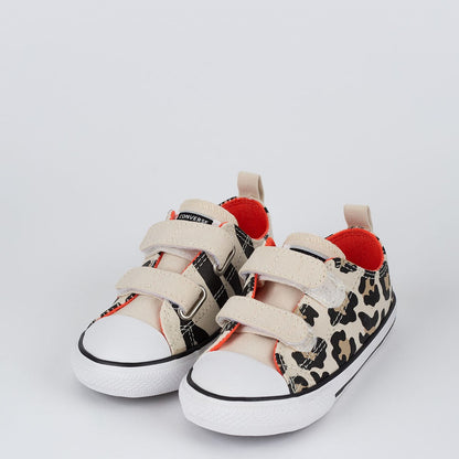Tênis Converse Kids Chuck Taylor All Star 2V — foto 4