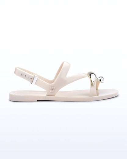 Melissa Iris Sandal — foto 3