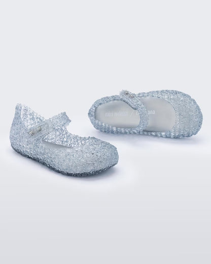 Mini Melissa Campana Papel Baby — foto 2