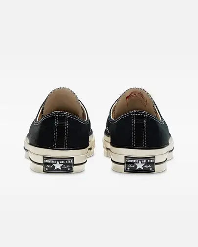 Tênis Converse Chuck 70 Ox Vintage — foto 4