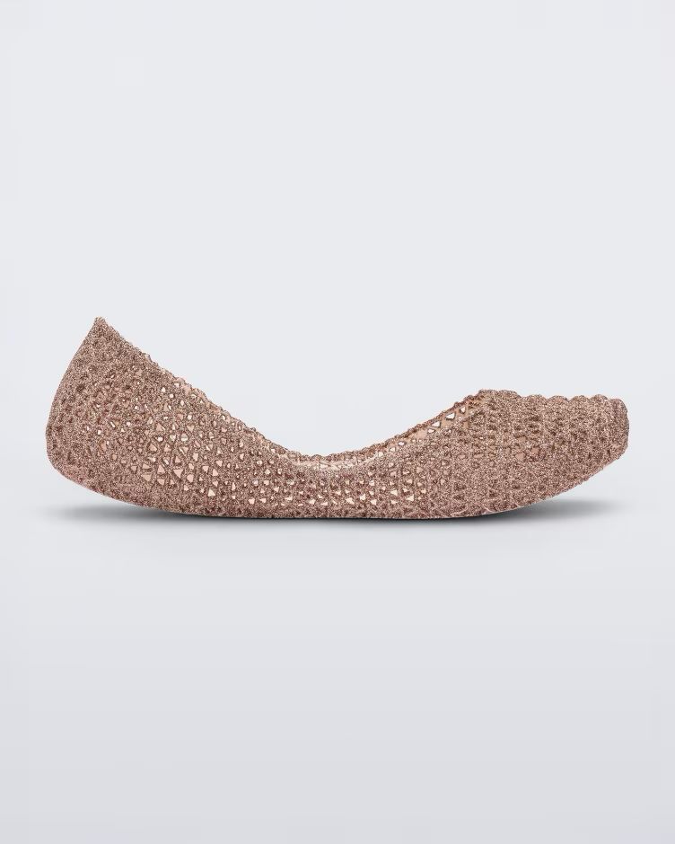 Melissa Campana Papel