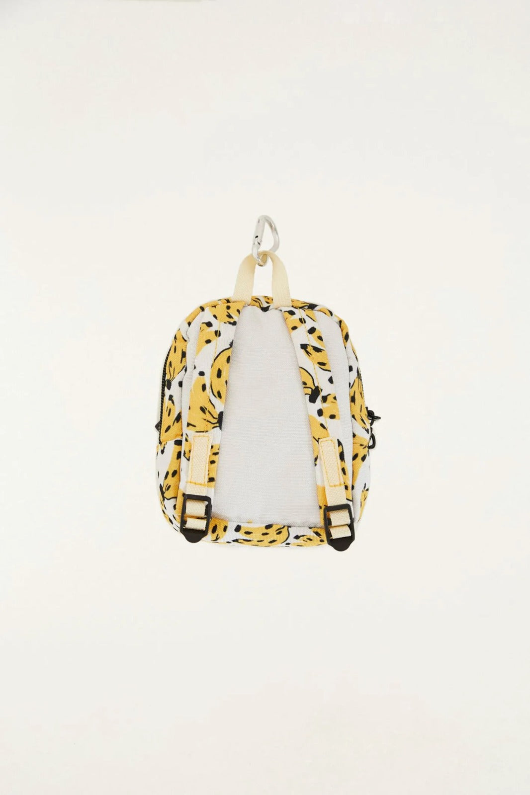 Chaveiro Farm Xodozinho Bossa Banana Off