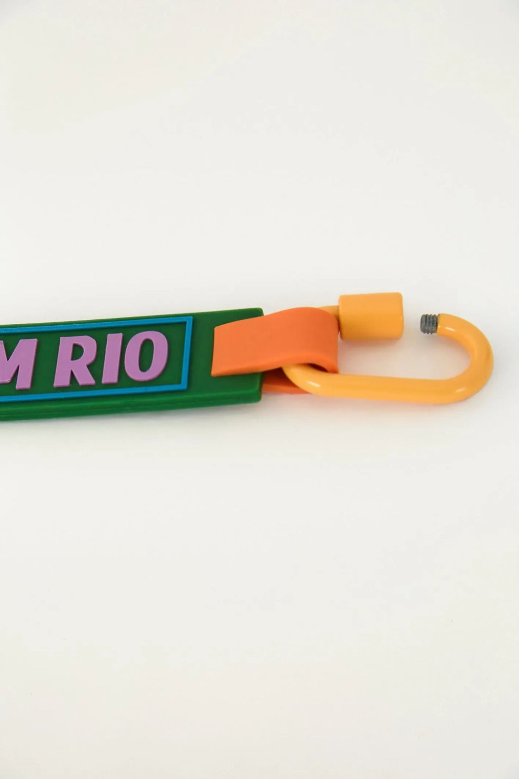 Chaveiro Farm Rio Verde