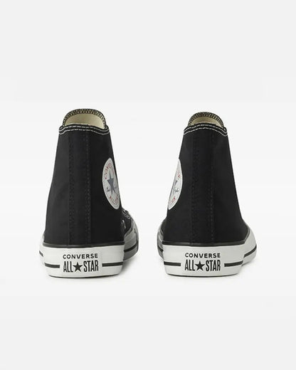 Tênis Converse Chuck Taylor All Star — foto 2