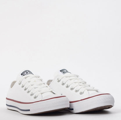 Tênis Converse Chuck Taylor All Star New Malden Ox — foto 2