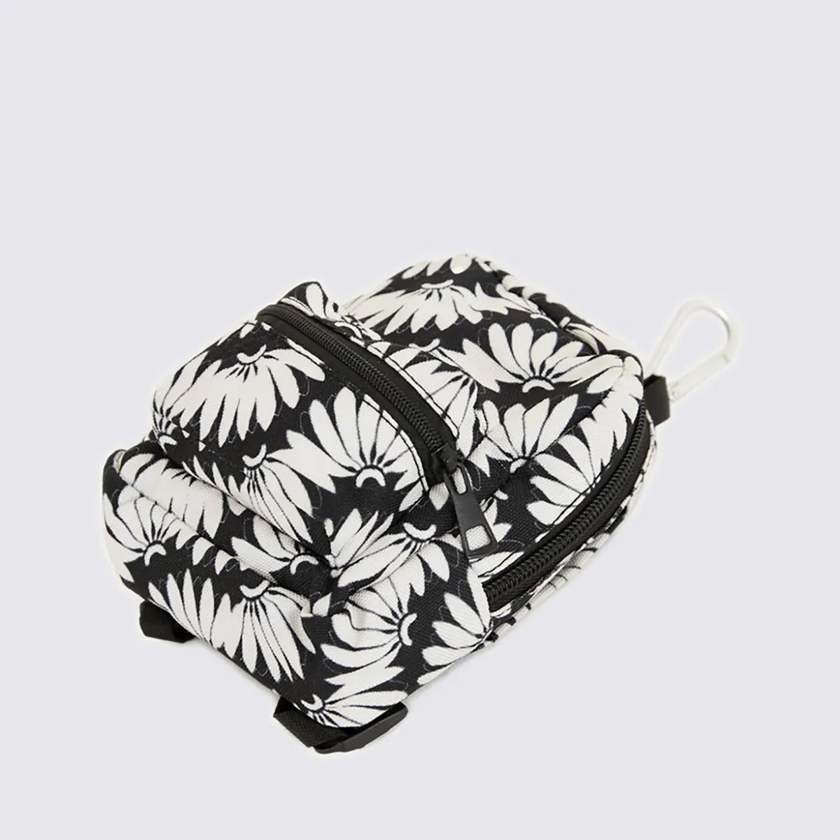 Chaveiro Farm Xodózinho Copabanana