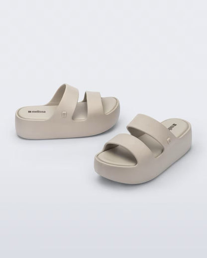 Melissa Free Line Platform