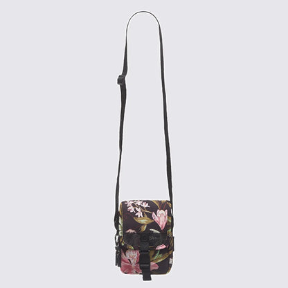 Bolsa Farm Fervo Delicata