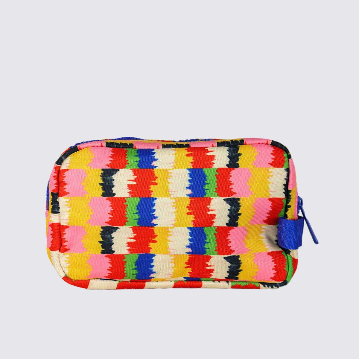 Necessaire Farm Amo Bosque dos Pássaros
