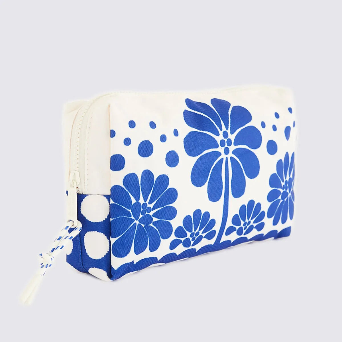 Necessaire Farm Ora Bolas G Palermo