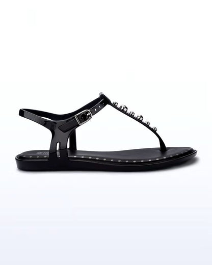 Melissa Solar Boho