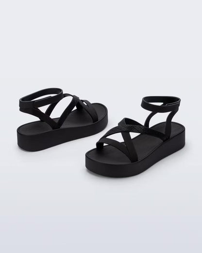 Melissa Sun Barra Platform — foto 2