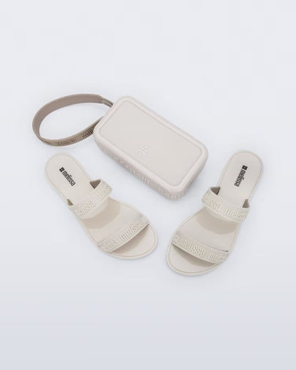 Melissa Duo M-Lover
