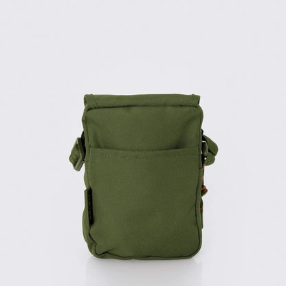 Bolsa Farm Fervo Peixes Pintados