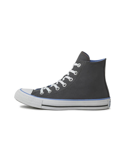 Tênis Converse Chuck Taylor All Star — foto 2