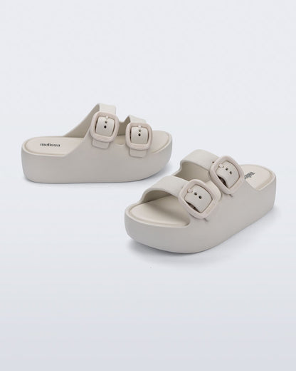 Melissa Free High Bold