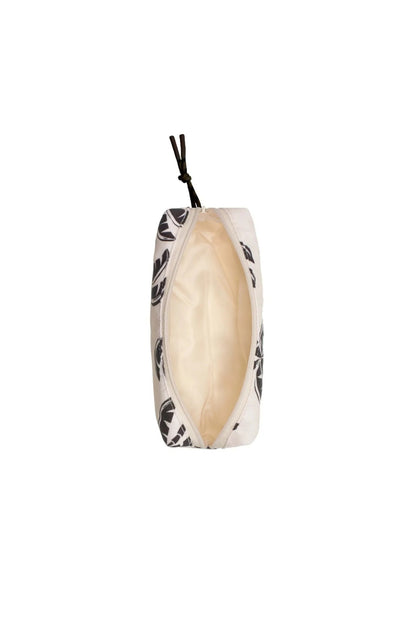 Maxi Necessaire Farm Ora Bolas Coqueirada