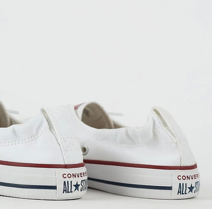 Tênis Converse Chuck Taylor All Star Shoreline Ox — foto 4
