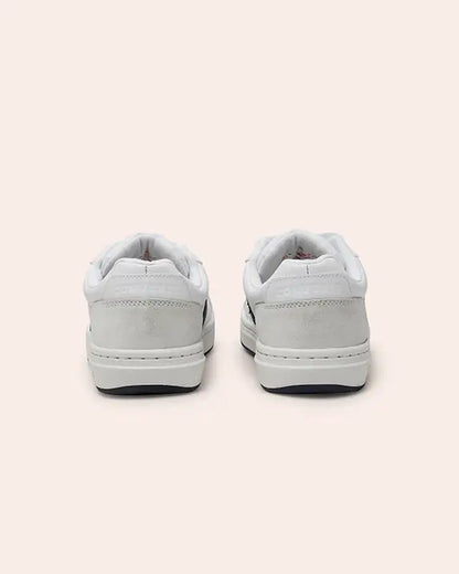 Tênis Converse Pro Blaze V2